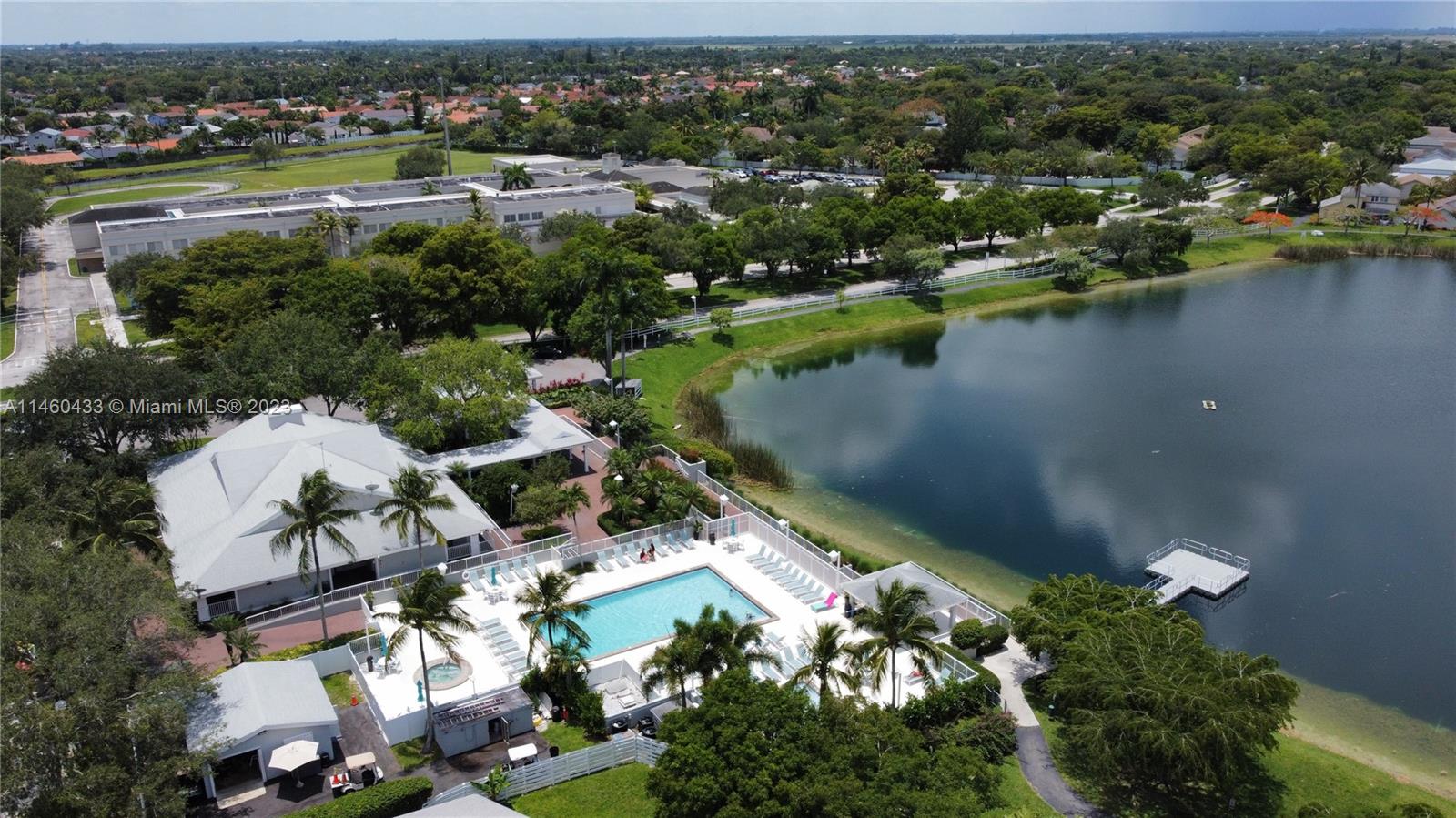 VILG HOMES COUNTRY WALK C - Residential