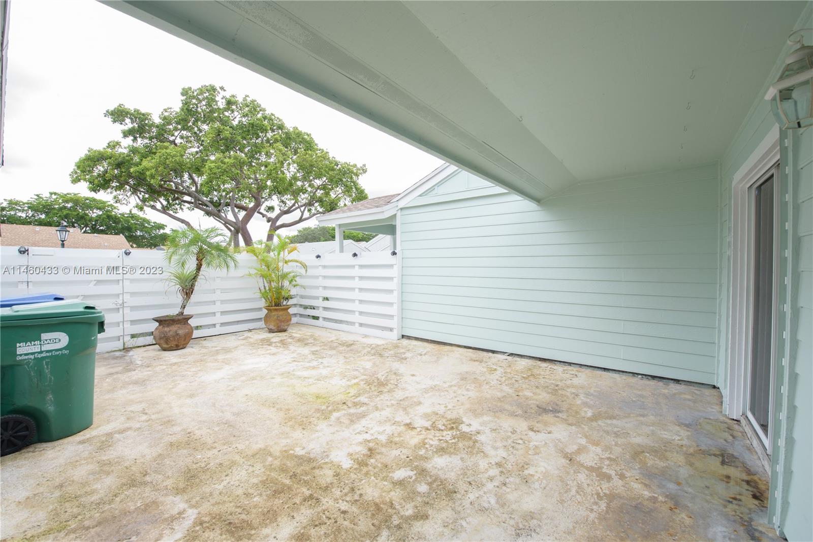 VILG HOMES COUNTRY WALK C - Residential