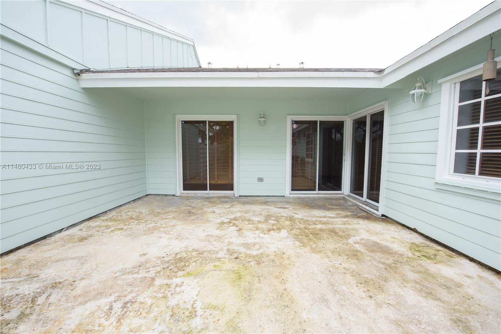 VILG HOMES COUNTRY WALK C - Residential
