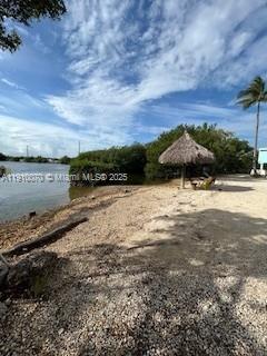 MANATEE BAY CLUB - Land