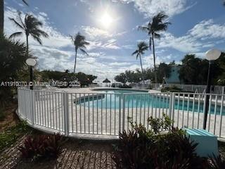 MANATEE BAY CLUB - Land