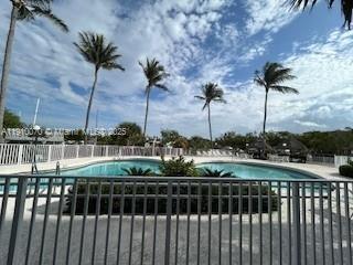 MANATEE BAY CLUB - Land