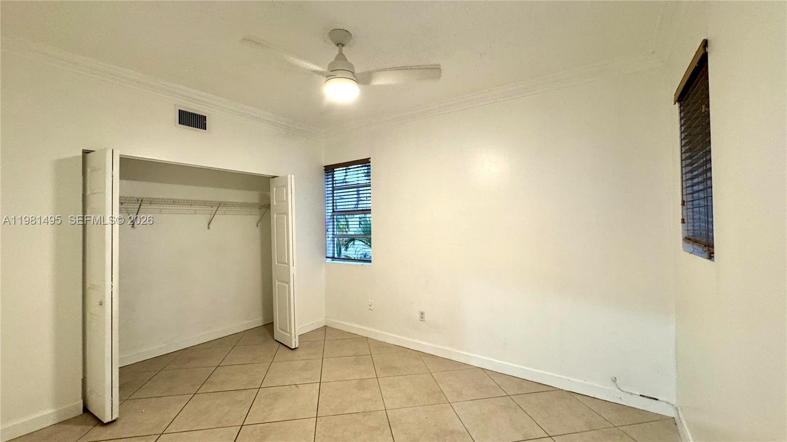LINCOLN VIEW CONDO - Residential Lease