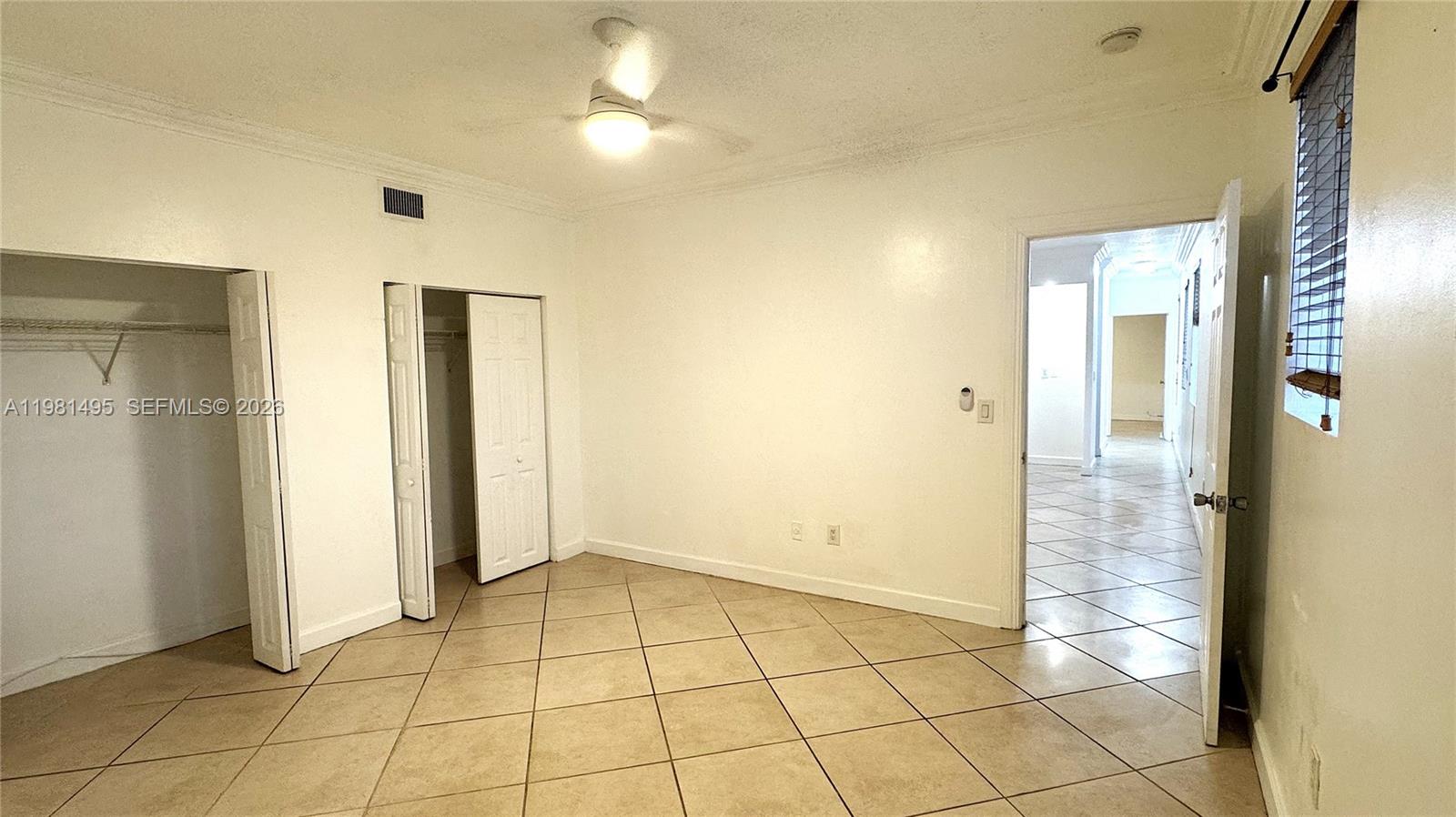 LINCOLN VIEW CONDO - Residential Lease