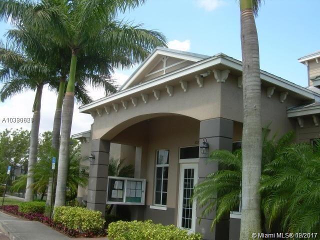 MARSH HARBOUR 3 CONDO - Residential