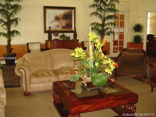 MARSH HARBOUR 3 CONDO - Residential