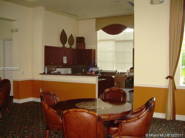 MARSH HARBOUR 3 CONDO - Residential