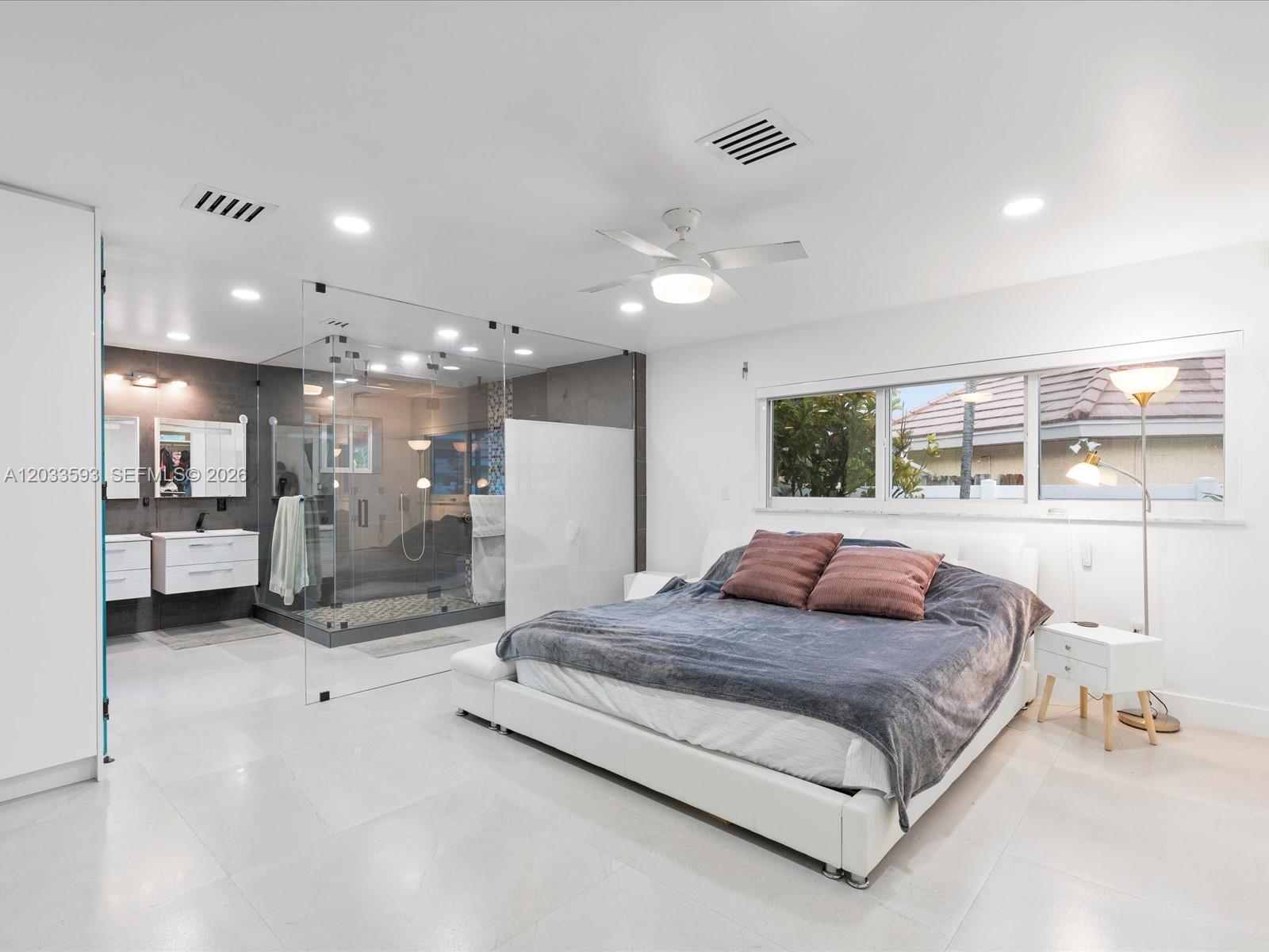 EASTERN SHORES 1ST ADDN - Residential Lease