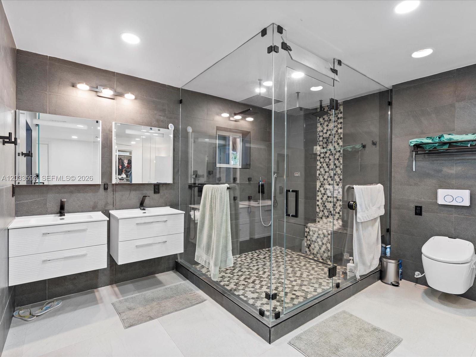 EASTERN SHORES 1ST ADDN - Residential Lease