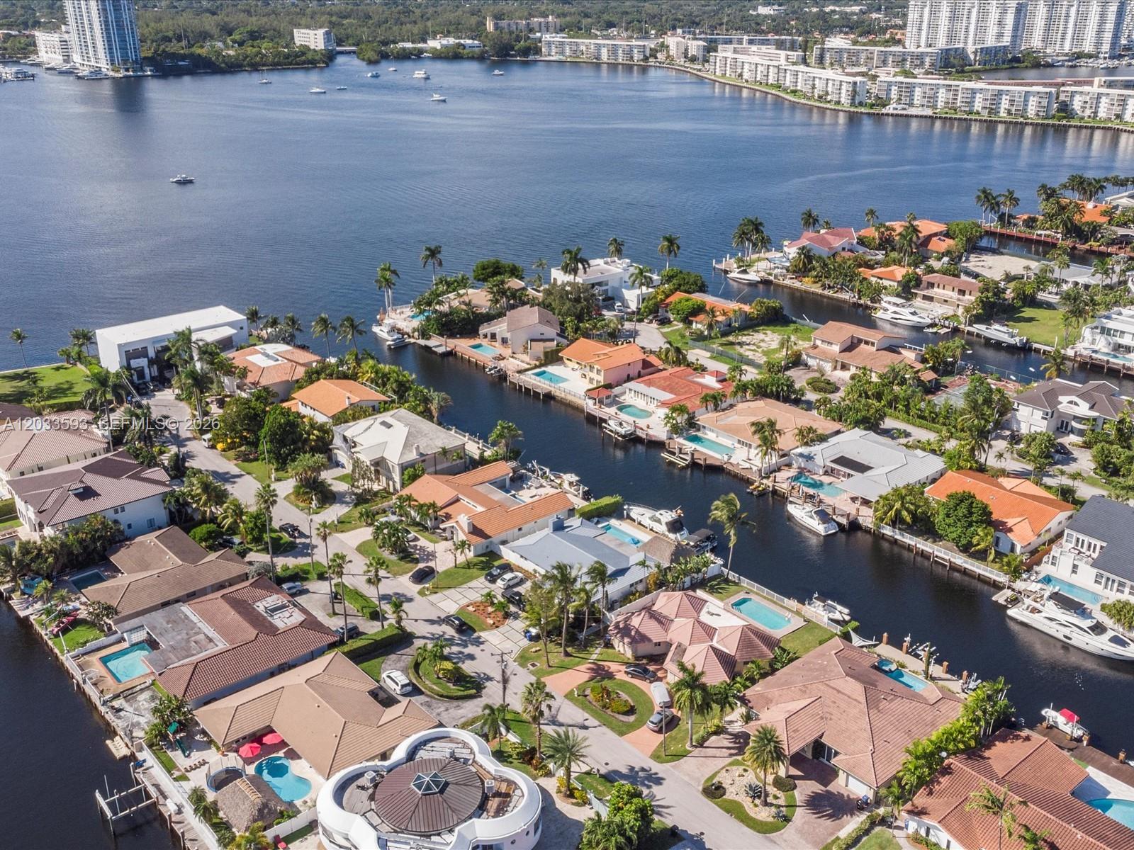 EASTERN SHORES 1ST ADDN - Residential Lease