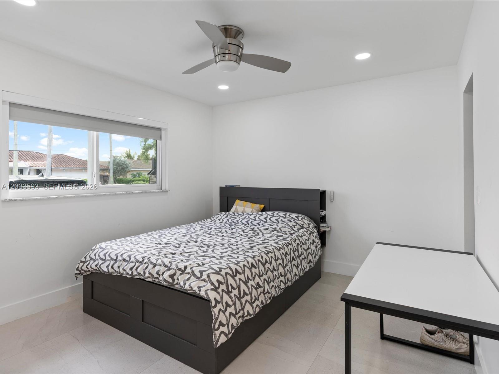 EASTERN SHORES 1ST ADDN - Residential Lease