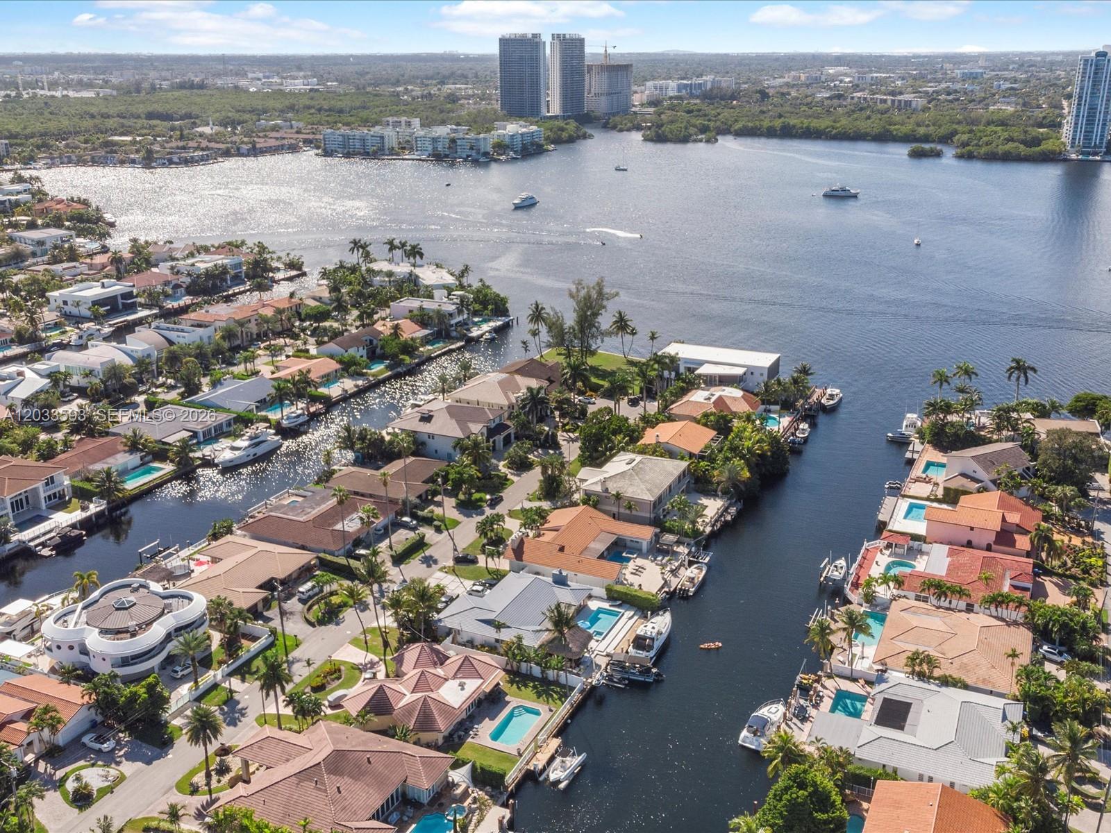 EASTERN SHORES 1ST ADDN - Residential Lease