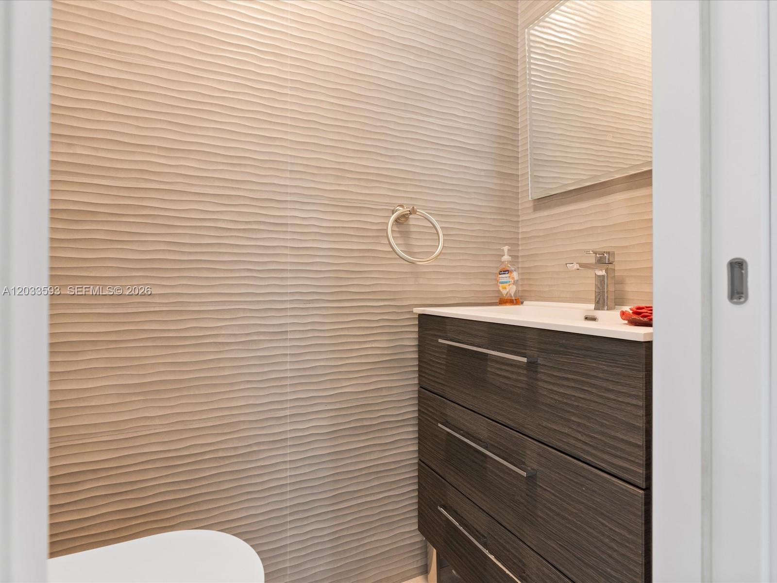 EASTERN SHORES 1ST ADDN - Residential Lease
