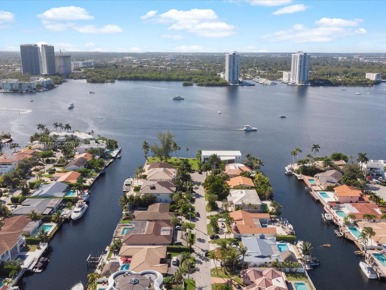 EASTERN SHORES 1ST ADDN - Residential Lease