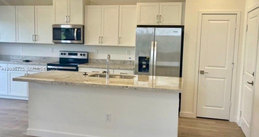 CEDAR AT KEYS GATE - Residential Lease