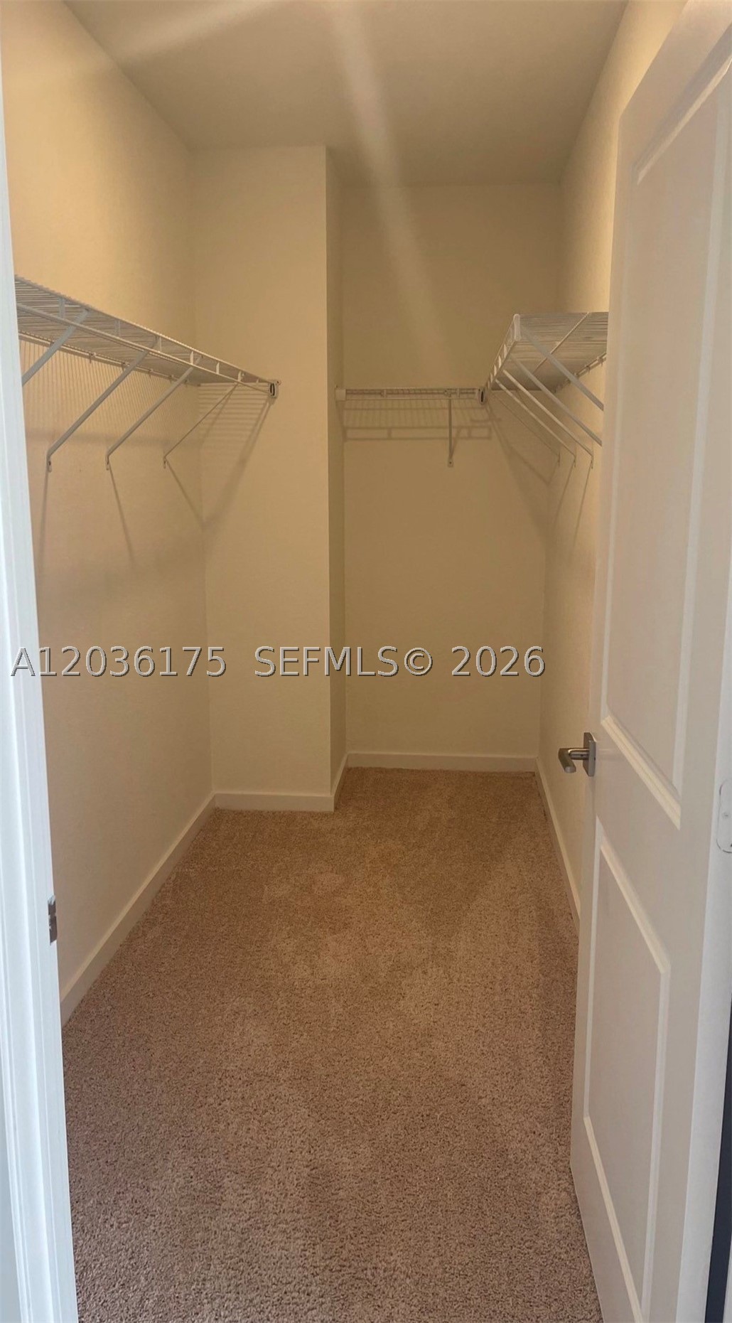 CEDAR AT KEYS GATE - Residential Lease