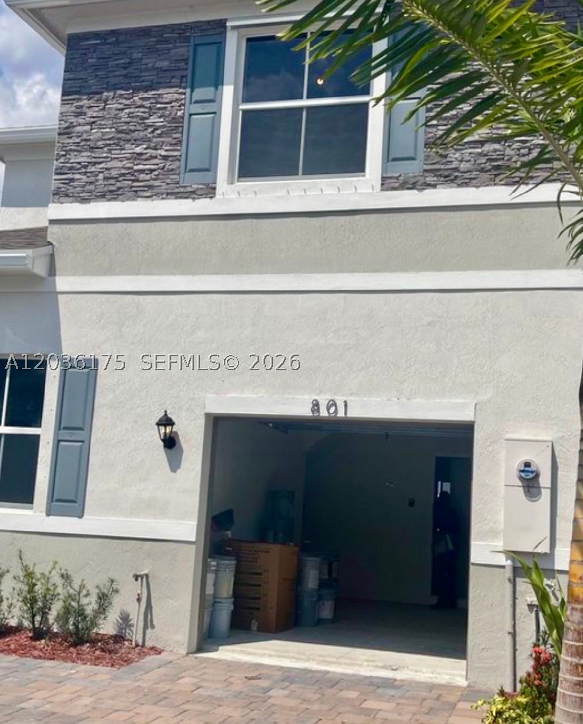 CEDAR AT KEYS GATE - Residential Lease