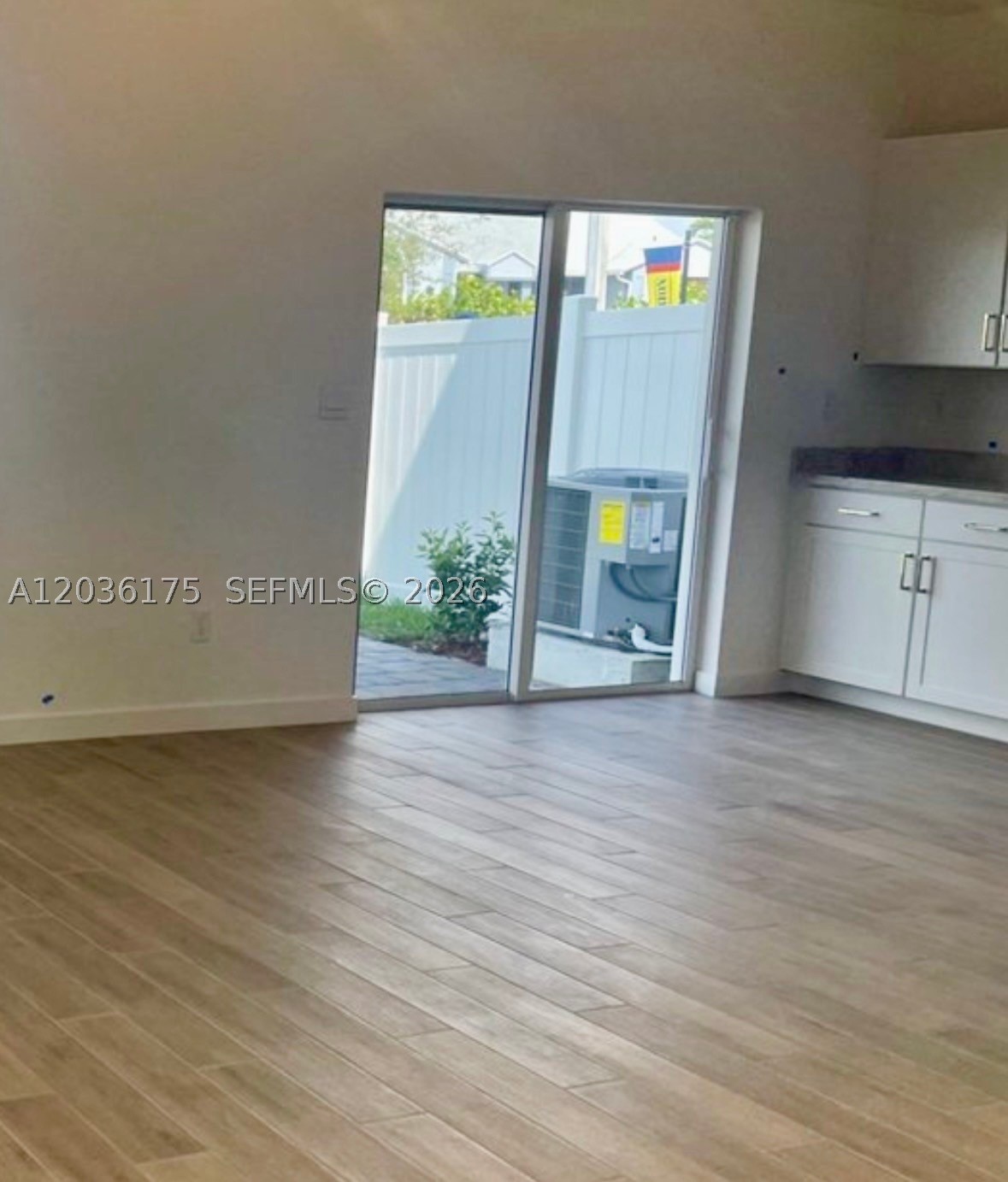 CEDAR AT KEYS GATE - Residential Lease