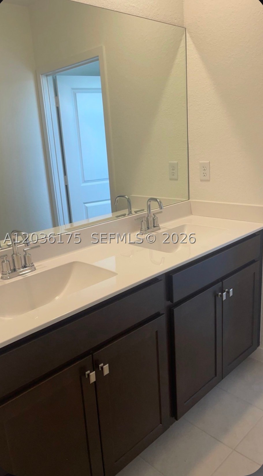 CEDAR AT KEYS GATE - Residential Lease
