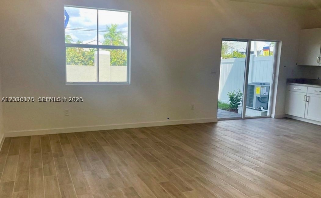 CEDAR AT KEYS GATE - Residential Lease
