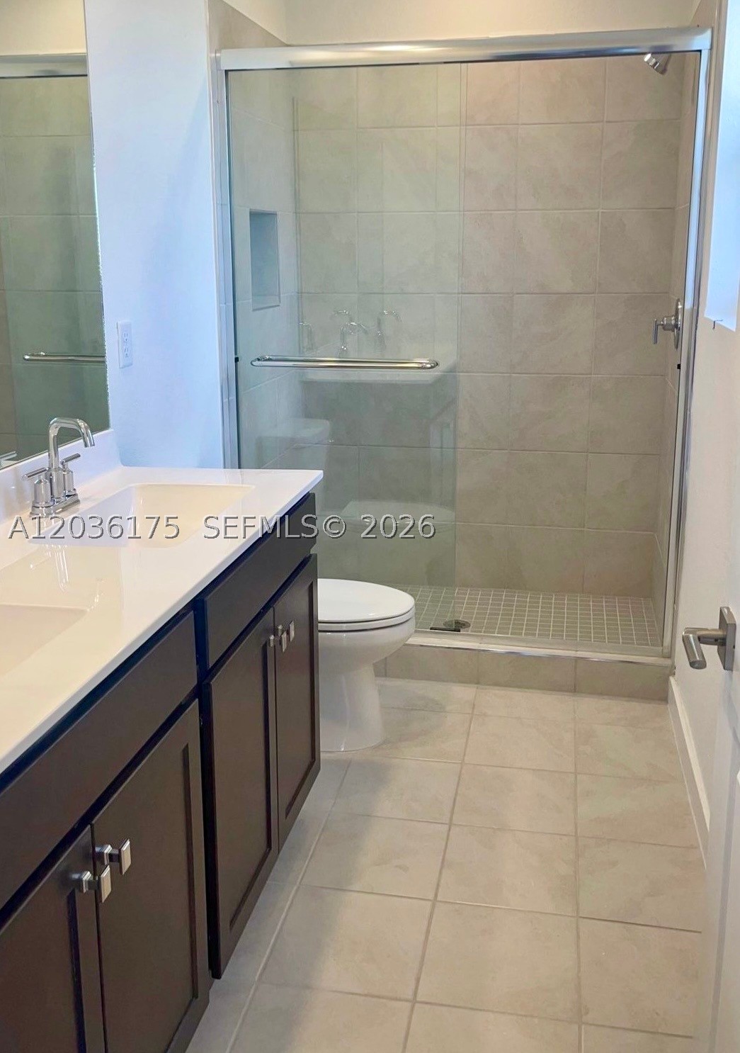 CEDAR AT KEYS GATE - Residential Lease