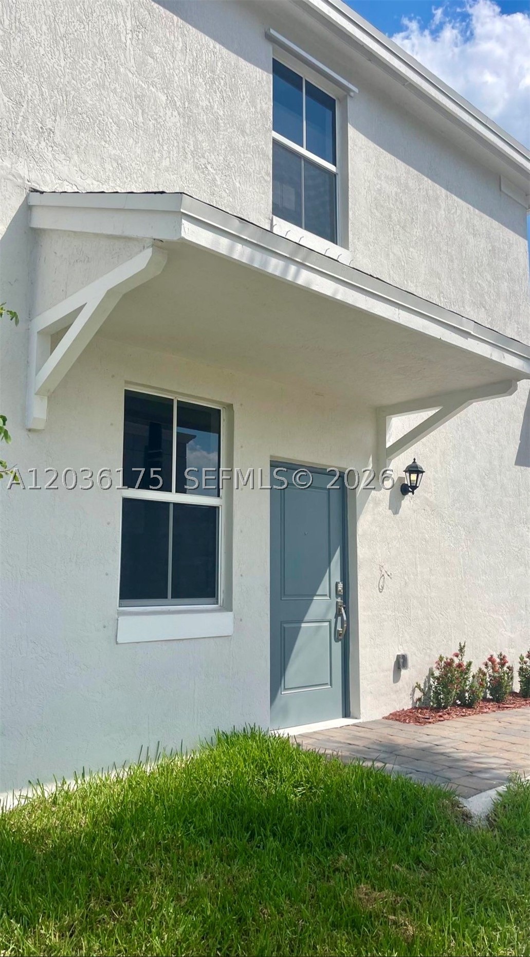 CEDAR AT KEYS GATE - Residential Lease