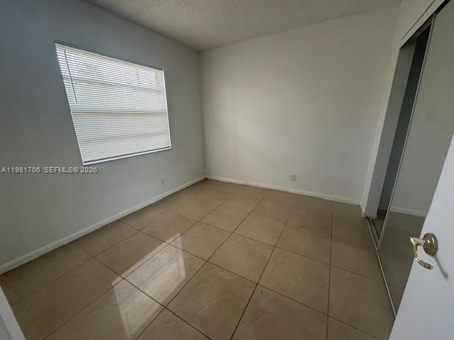 COUNTRY GARDENS CONDO - Residential