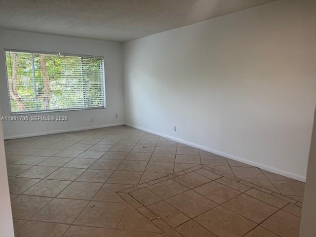 COUNTRY GARDENS CONDO - Residential