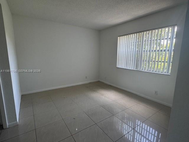 COUNTRY GARDENS CONDO - Residential