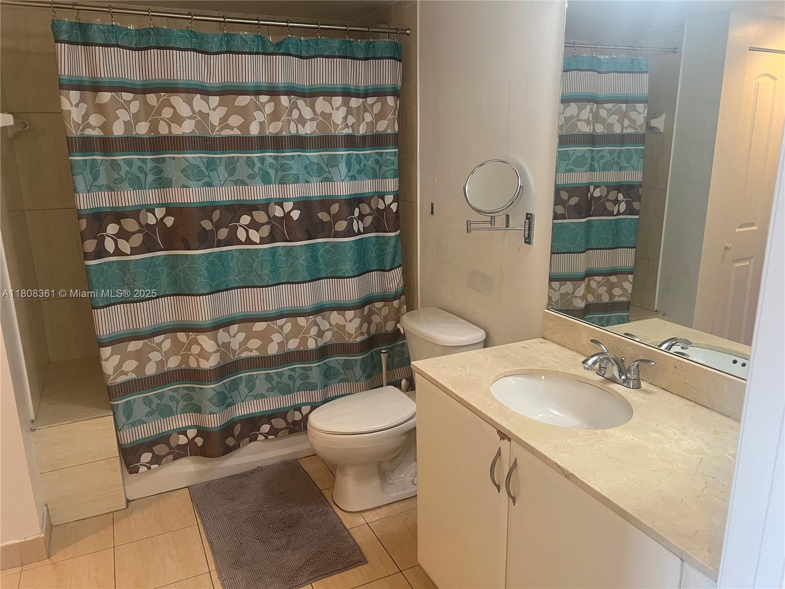 OPERA TOWER CONDO - Residential