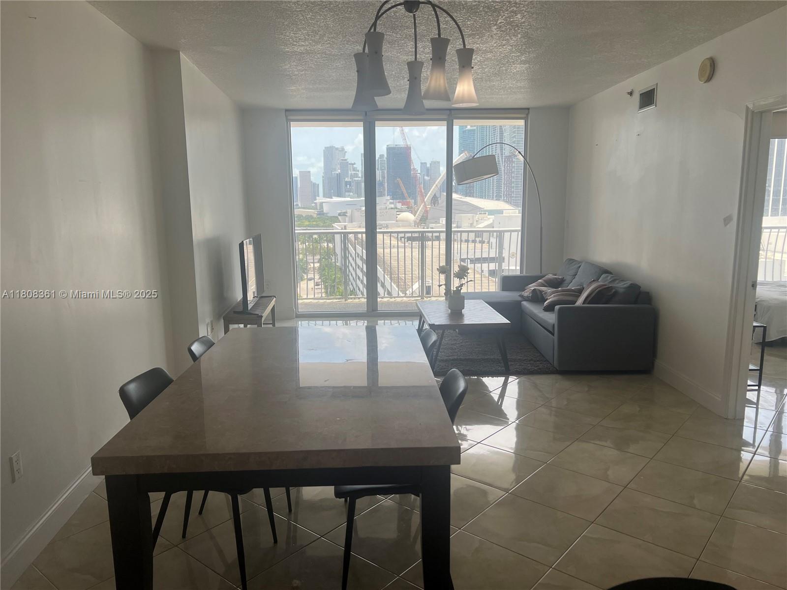 OPERA TOWER CONDO - Residential