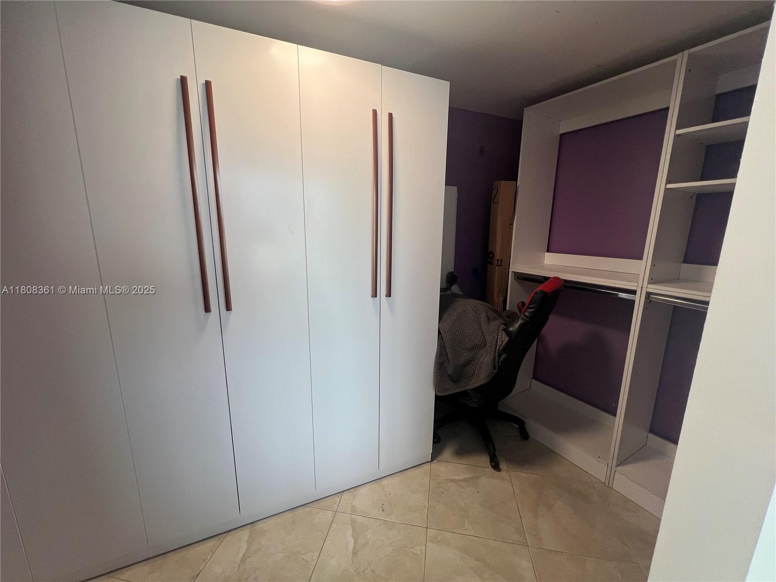 OPERA TOWER CONDO - Residential
