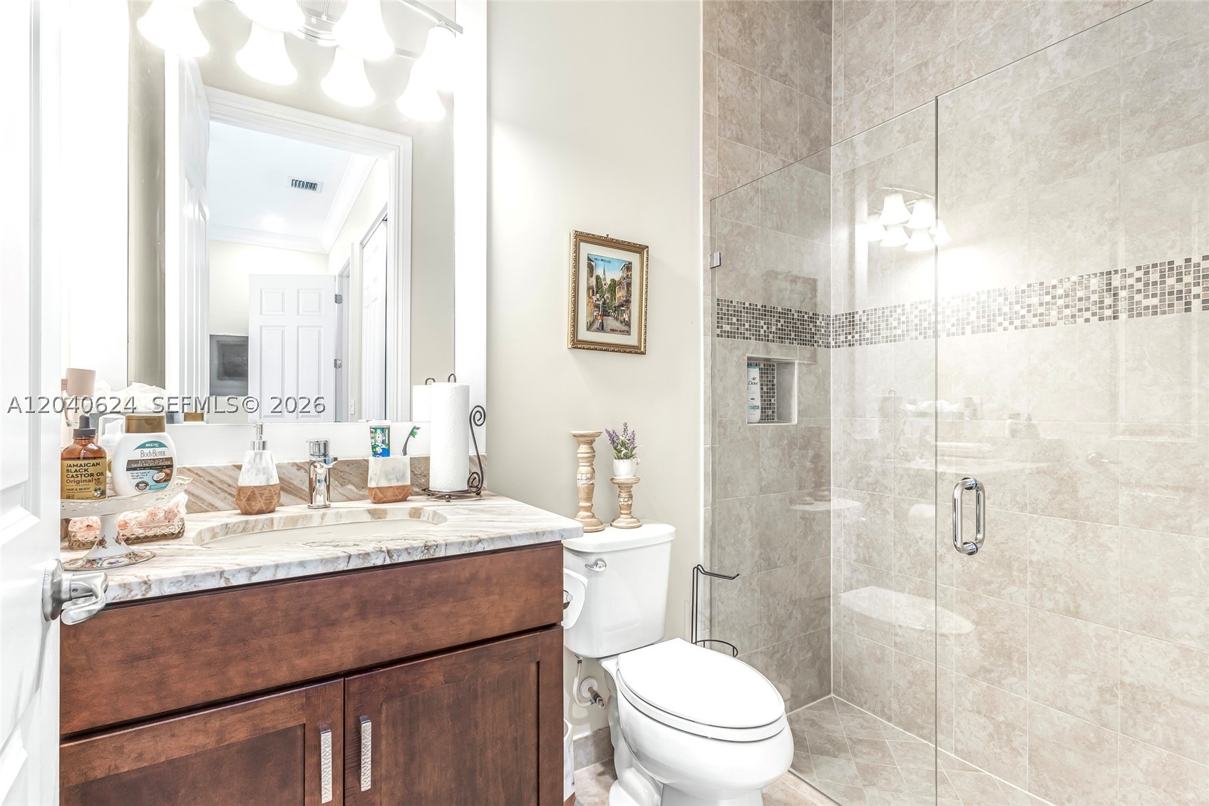PARKLAND ROYALE - Residential