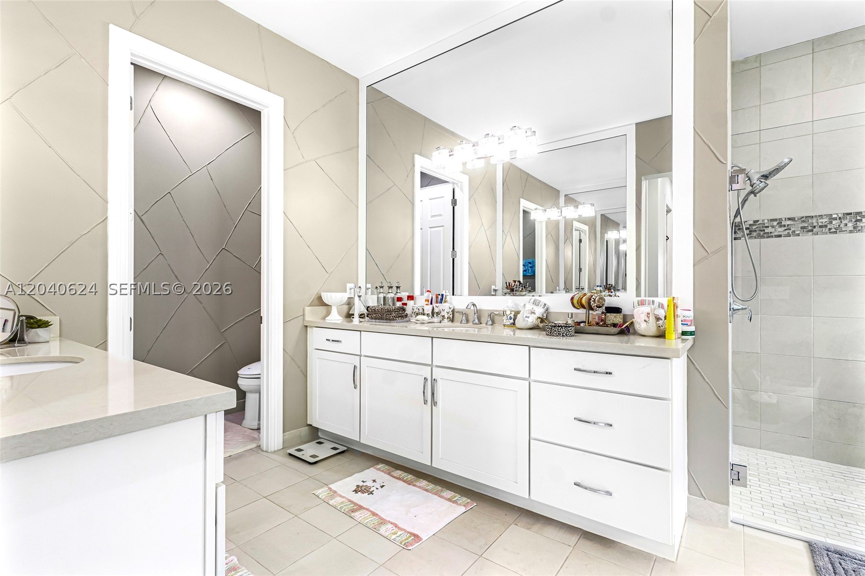 PARKLAND ROYALE - Residential