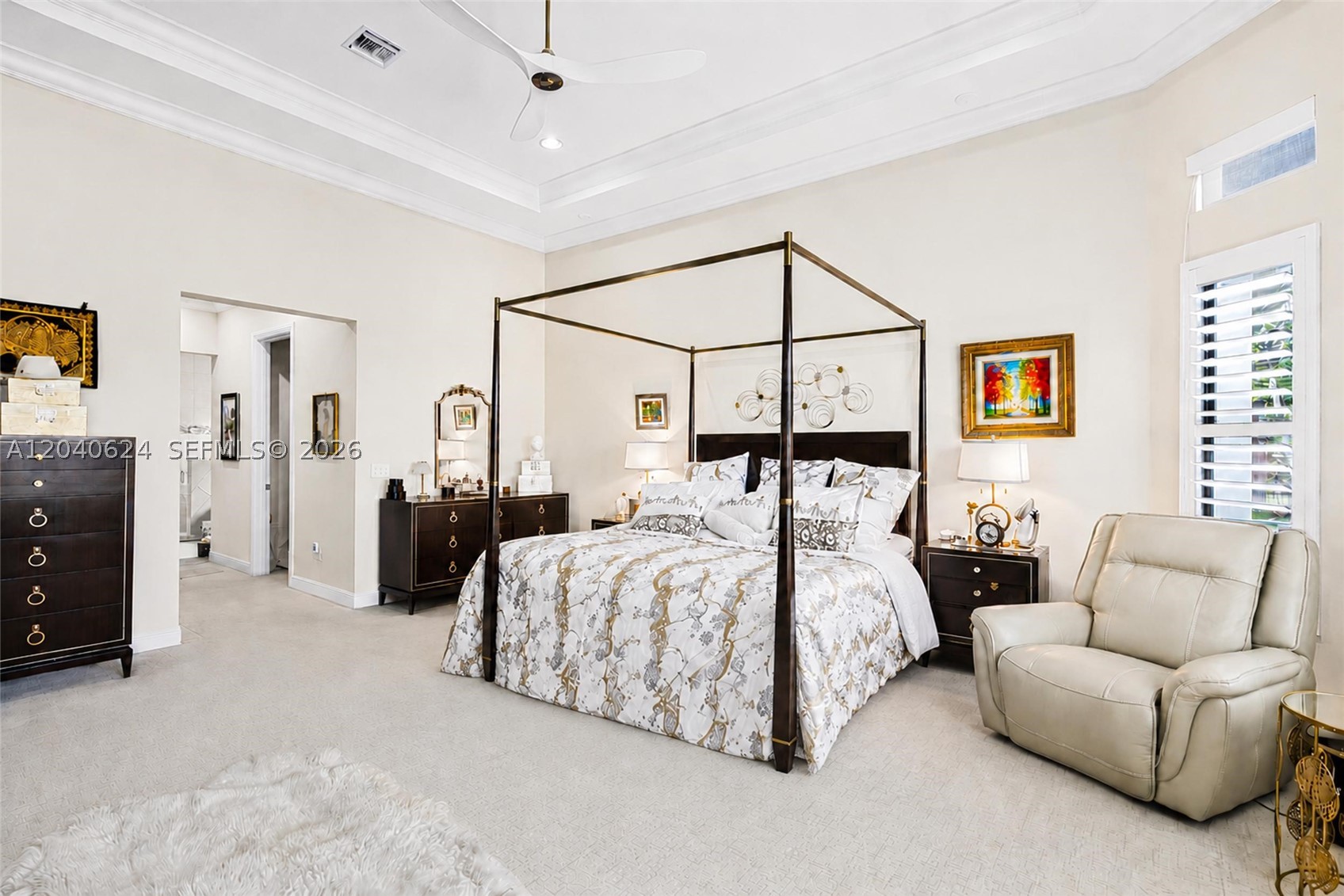 PARKLAND ROYALE - Residential