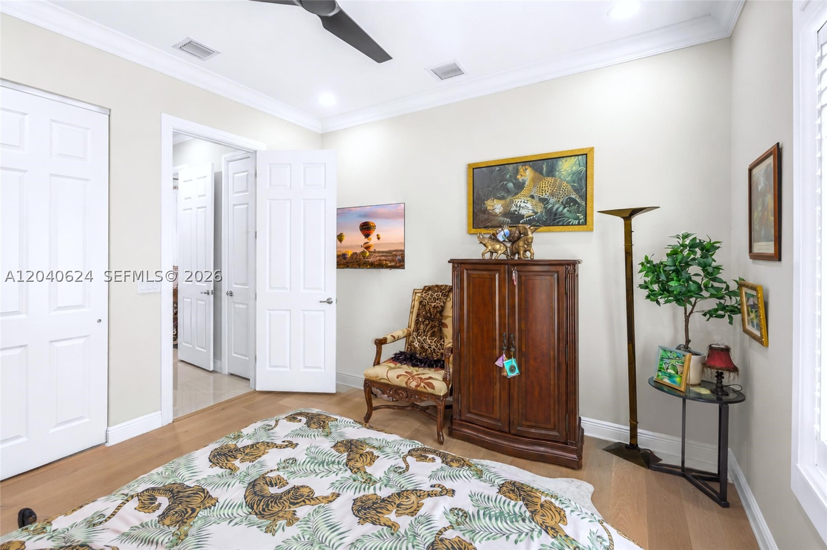 PARKLAND ROYALE - Residential