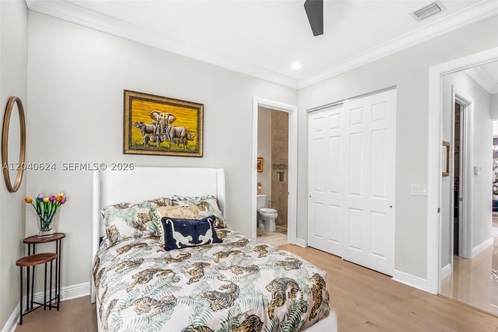 PARKLAND ROYALE - Residential