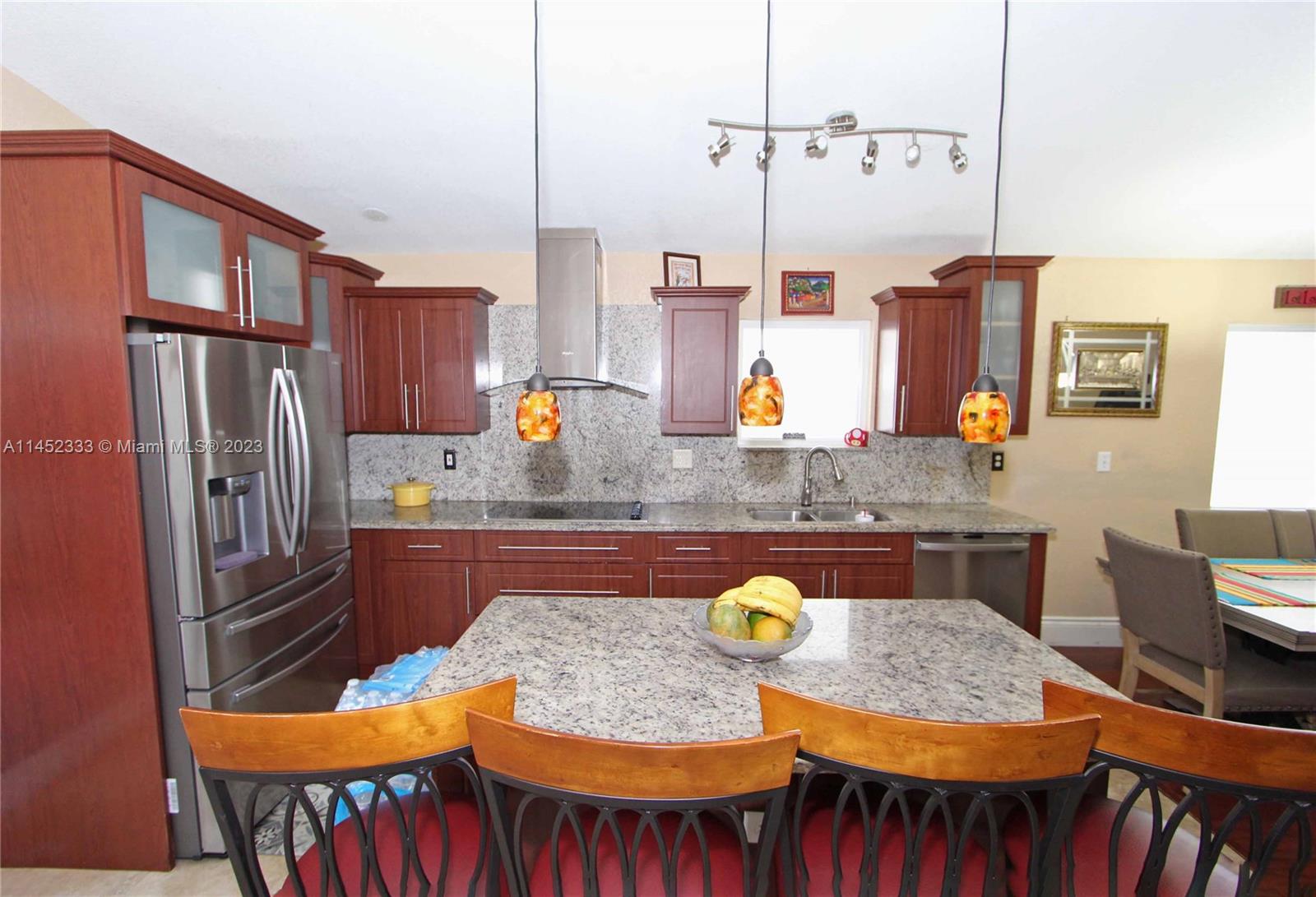 BRIGHTONS MEADOW TRACE - Residential