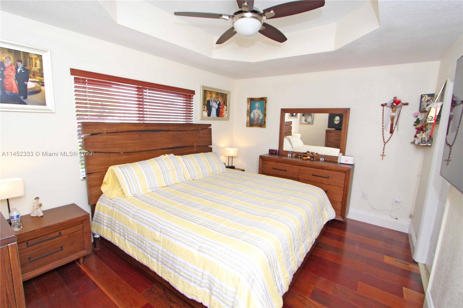 BRIGHTONS MEADOW TRACE - Residential