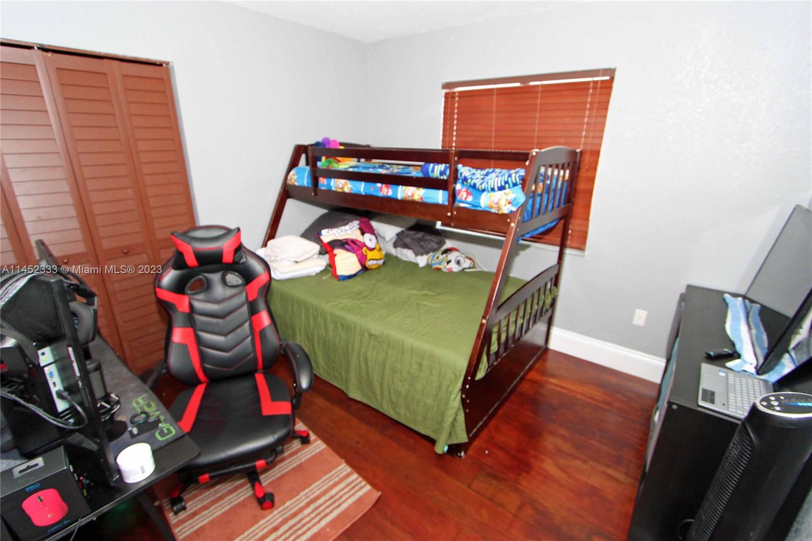 BRIGHTONS MEADOW TRACE - Residential
