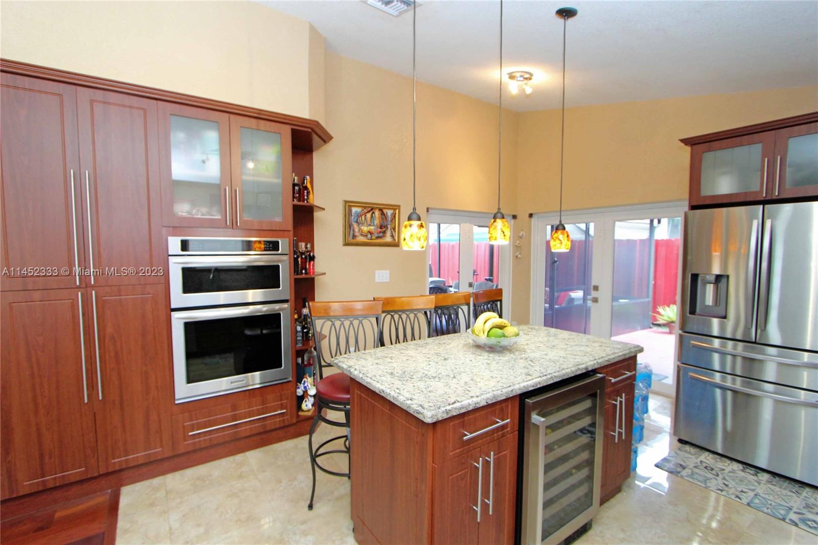 BRIGHTONS MEADOW TRACE - Residential