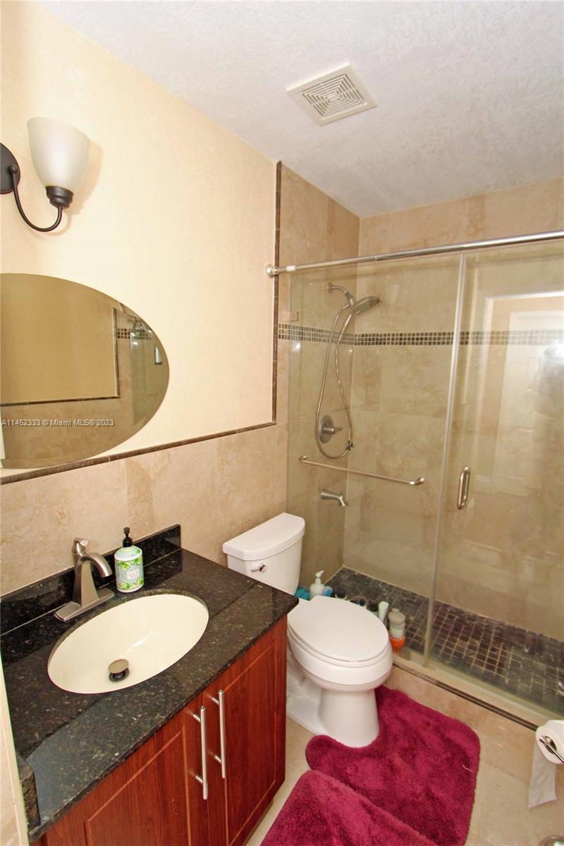 BRIGHTONS MEADOW TRACE - Residential