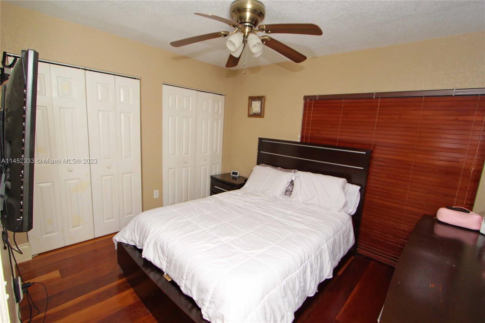 BRIGHTONS MEADOW TRACE - Residential