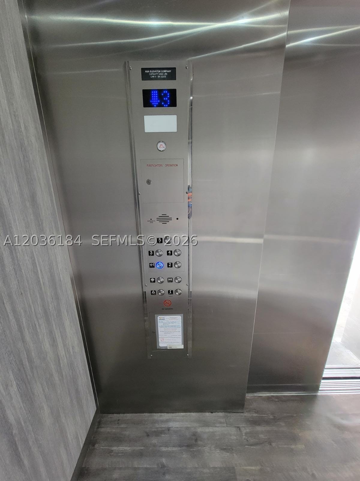 LAKESHORE AT UNIVERSITY P - Residential