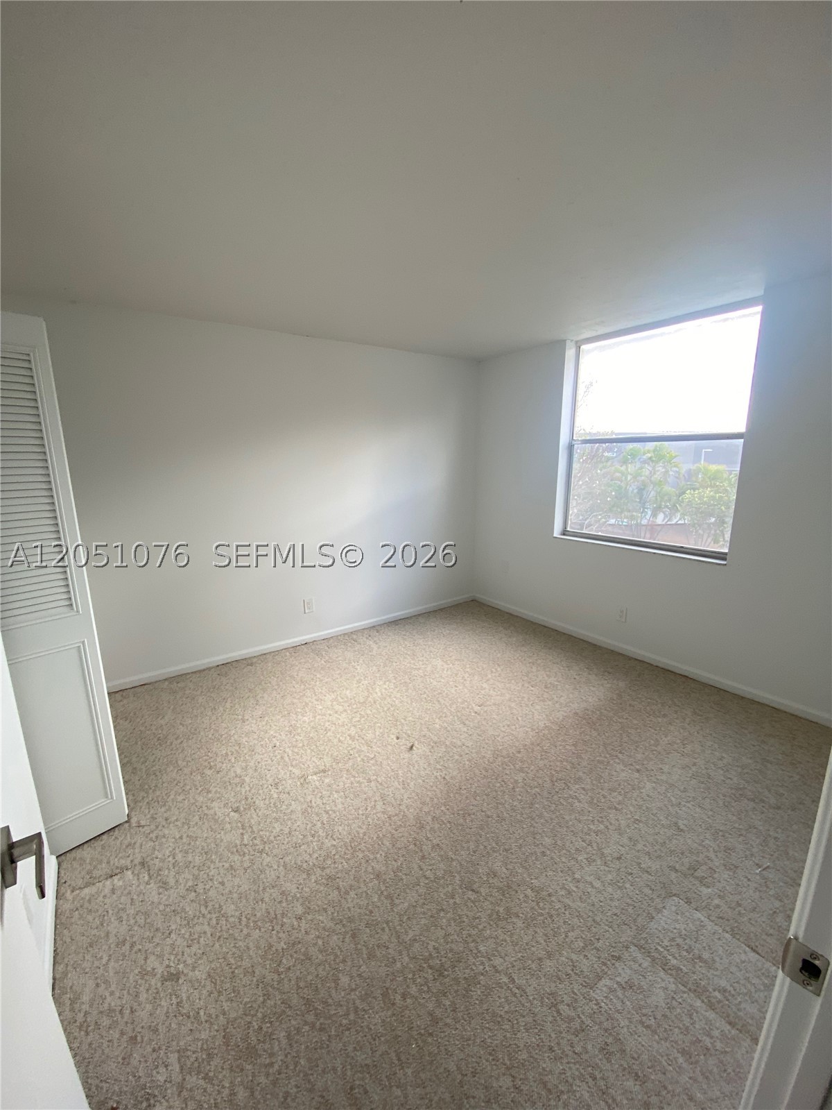 PALM LAKES CONDO - Residential
