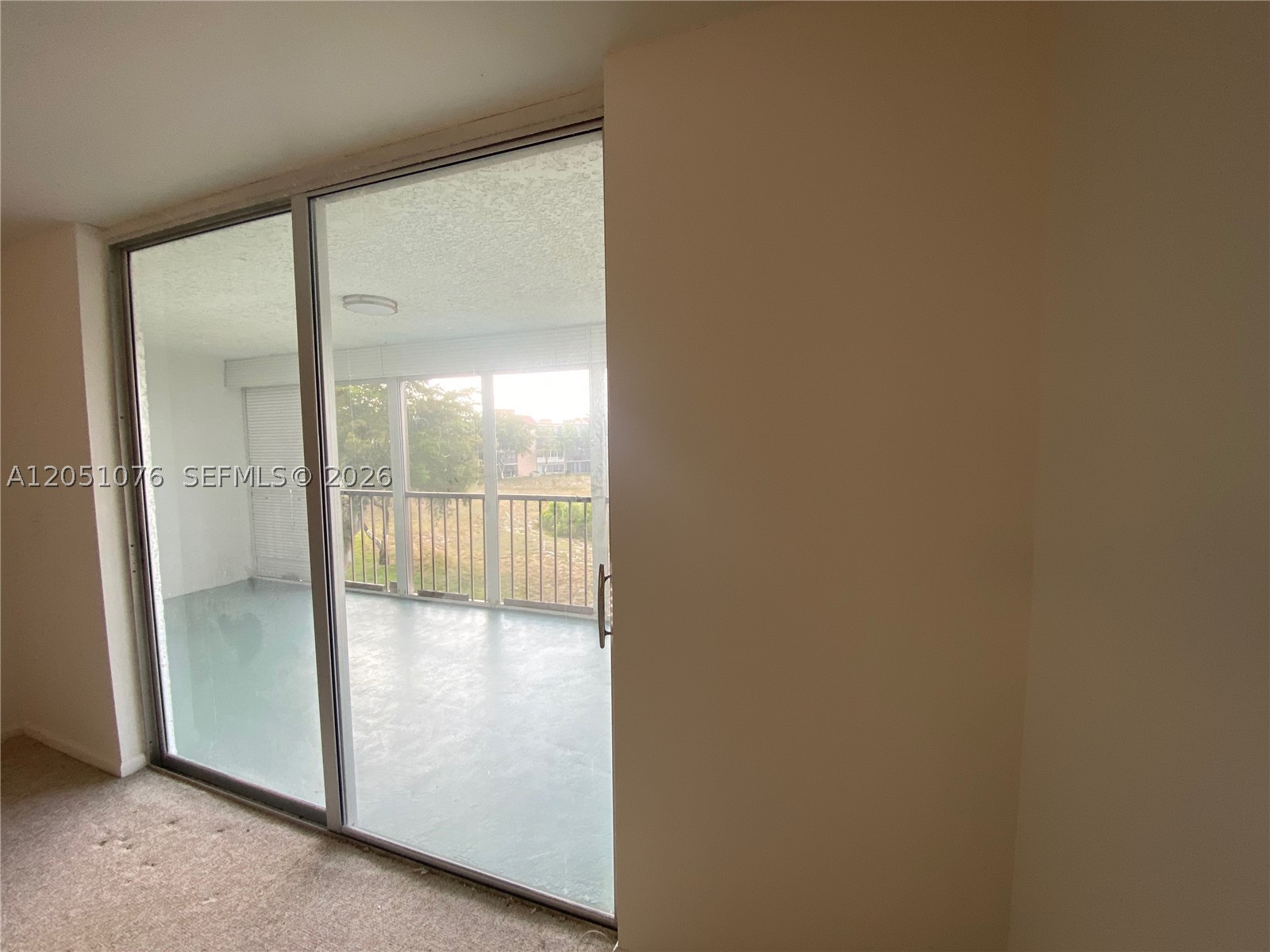 PALM LAKES CONDO - Residential