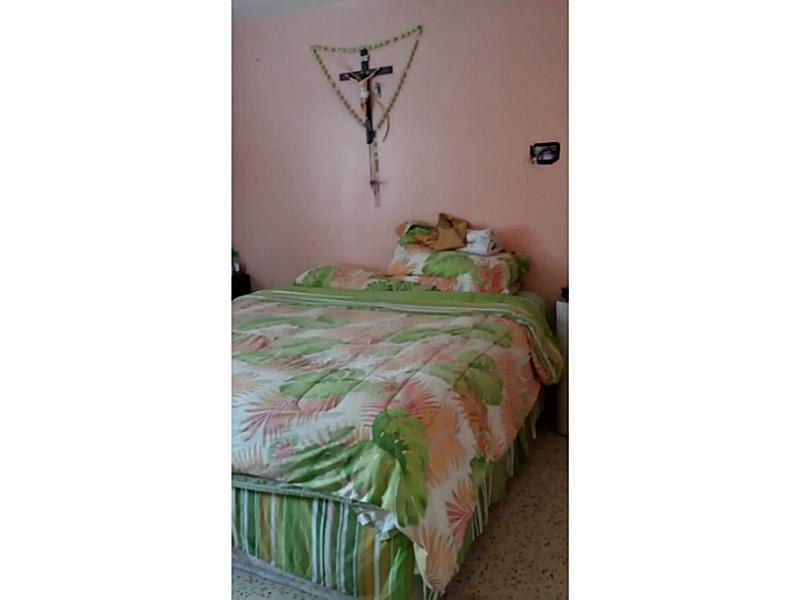 REST HAVEN - Residential Income