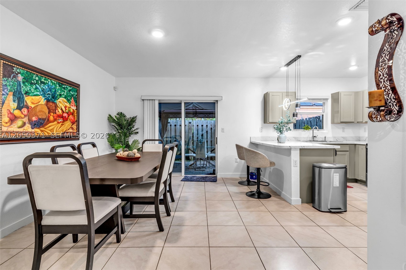 FVP SUBDIVISION - Residential