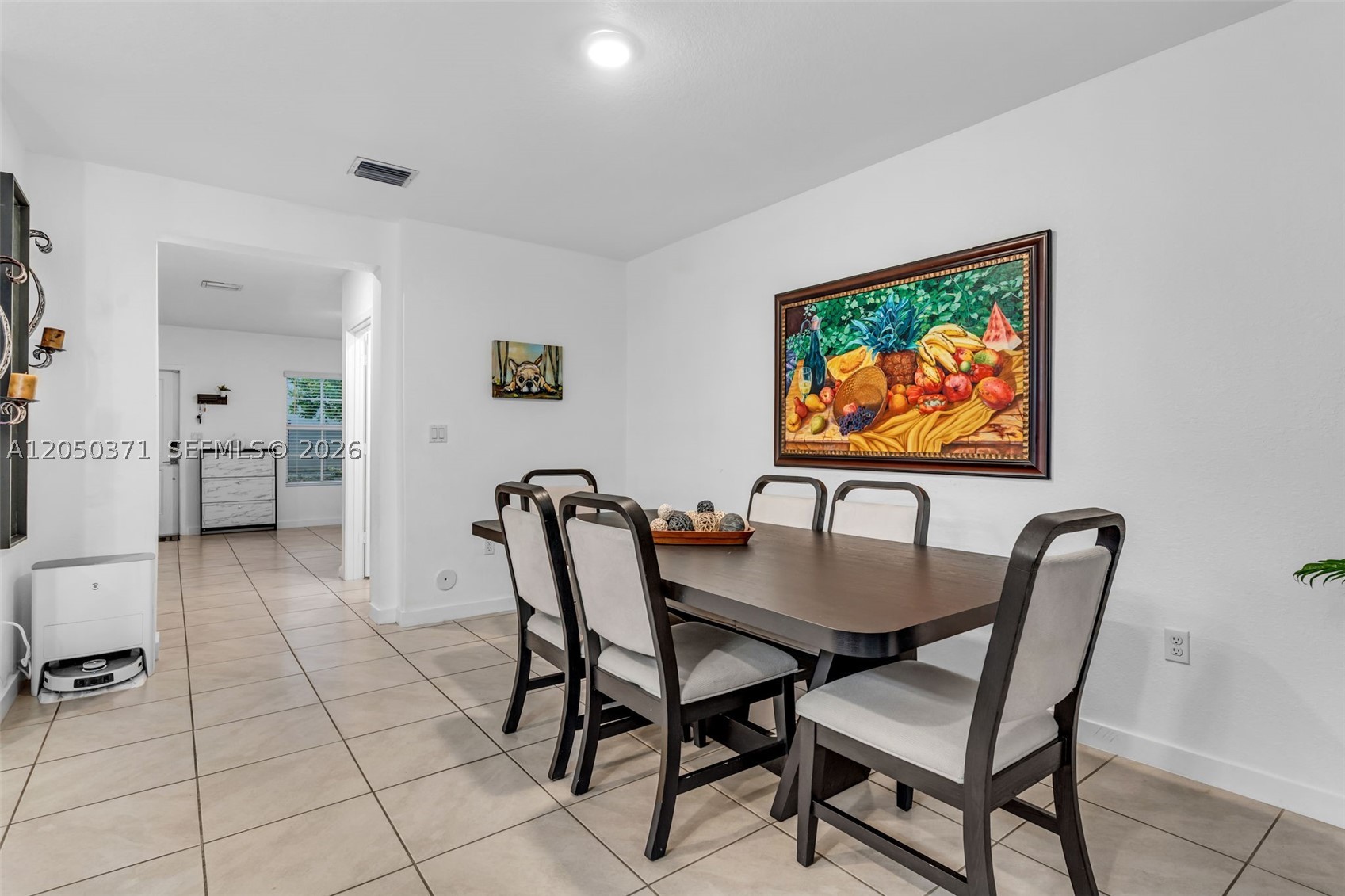 FVP SUBDIVISION - Residential