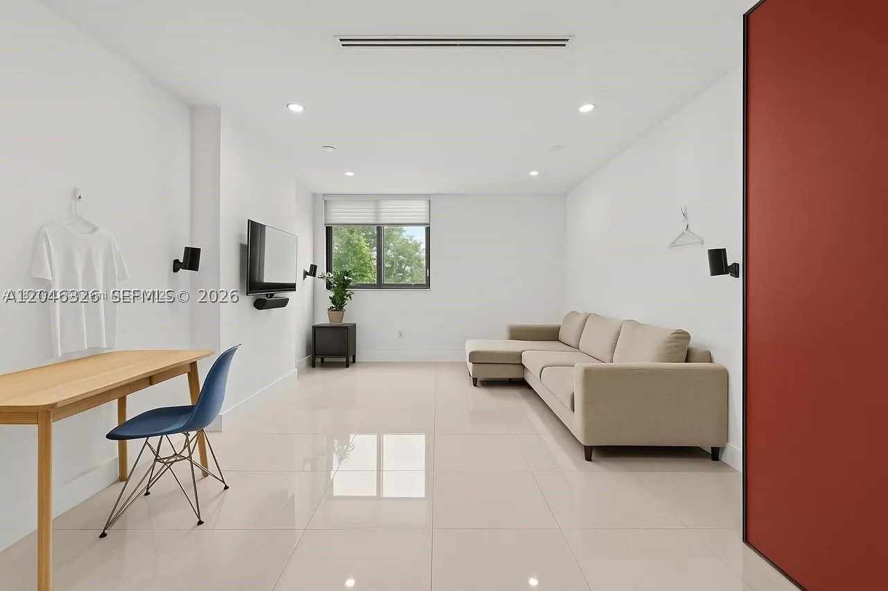 TIGERTAIL BAY CONDO - Residential